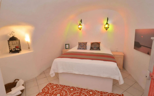 Villa Ariadni