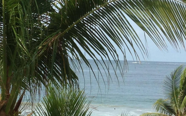 Casa Punta Perula Bed & Breakfast Hotel