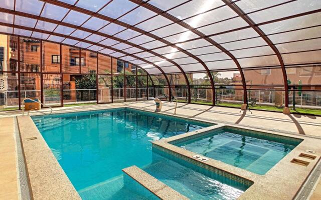 3076 Vista azul XXIX