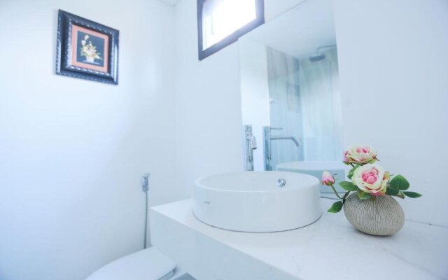 Thanh Binh 1 City Hotel