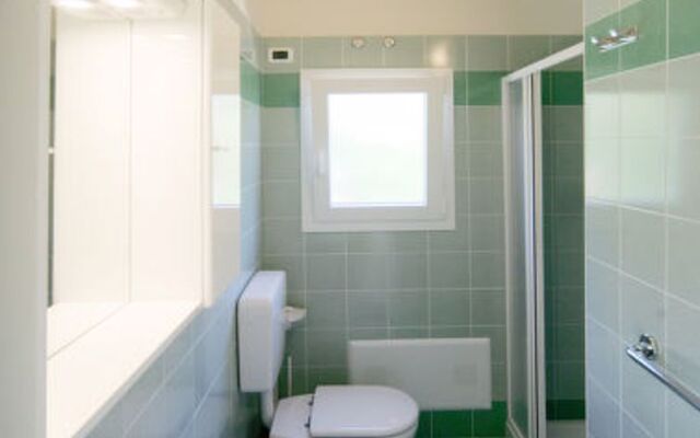 Laguna Mini (Gdo104)