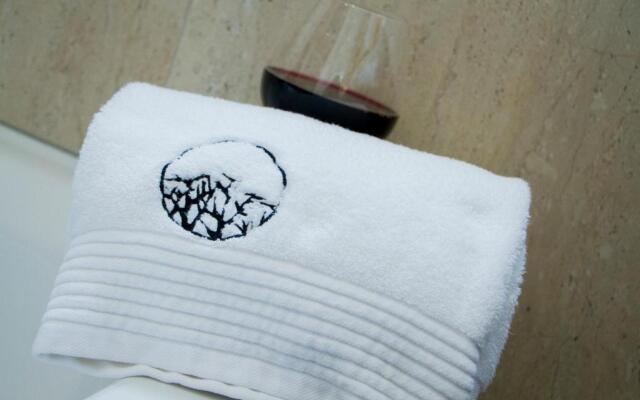 Sasavona Boutique Hotel