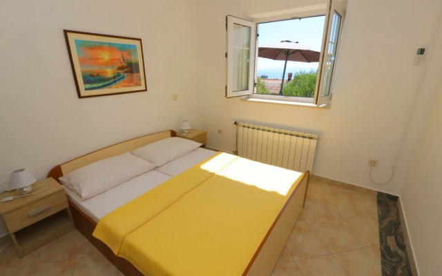 Apartments Vacation Jakisnica