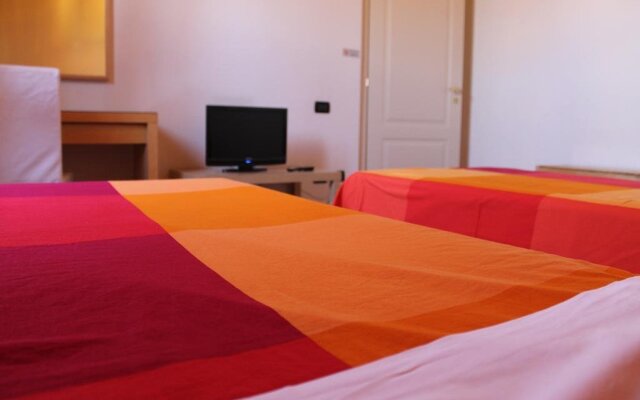 Appartamento Luna Rho