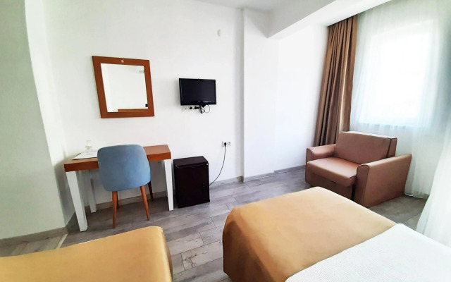 Karden Otel