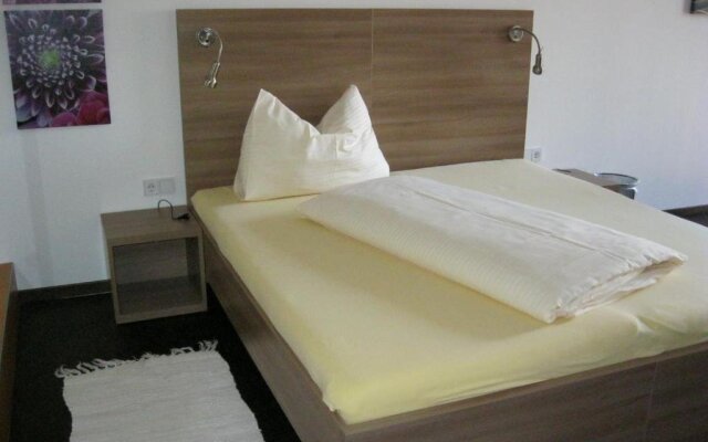 Motel Z