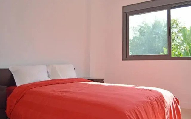 Casa Banús