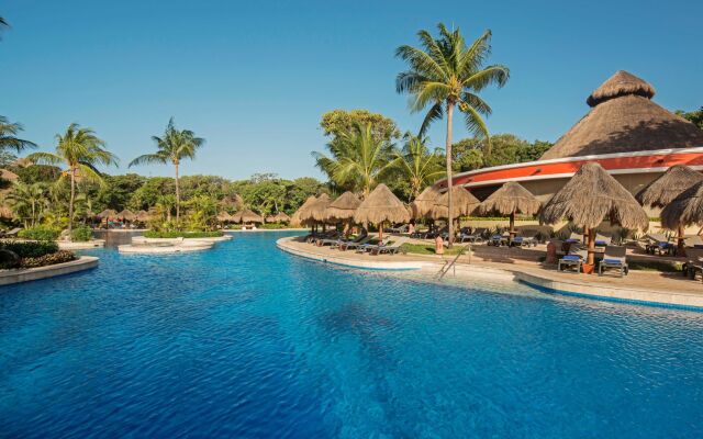Iberostar Waves Quetzal - All Inclusive