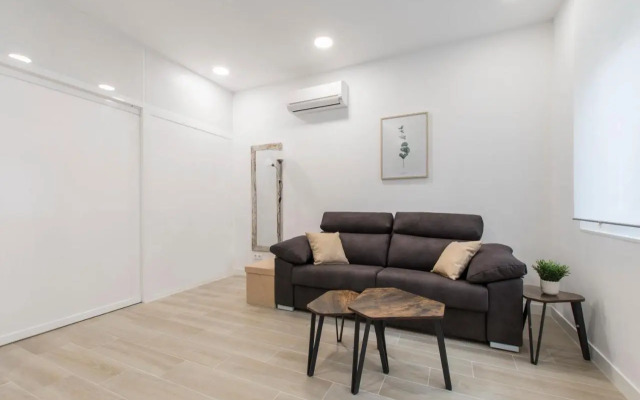 4Torres Homes - Carmen