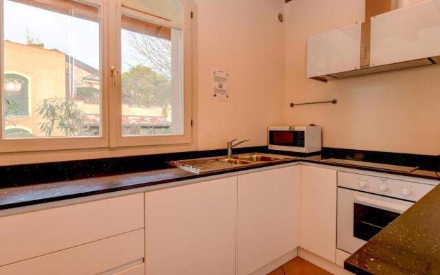 Borgo del Torchio E6