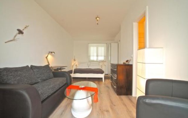 Guest House Villa Veli