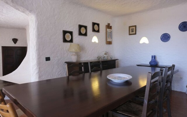 Aria di Vacanza - Costa Dorata Cod 4