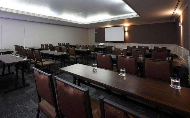 Casa Andina Premium Piura