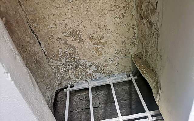 B & B San Giovanni 9