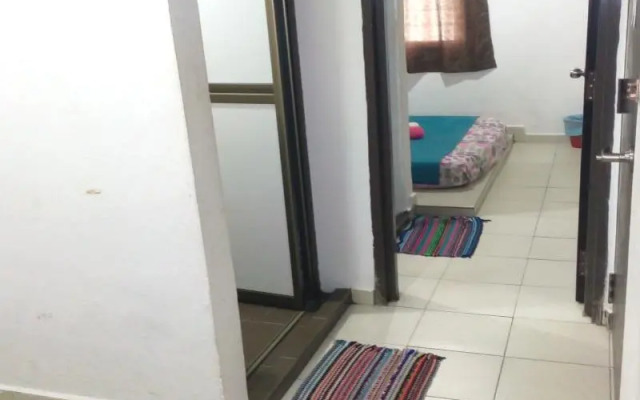 马六甲M国际旅馆(M International Inn Hotel Melaka)