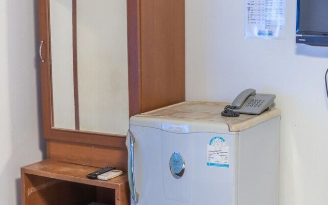 Kellyroom Guest House