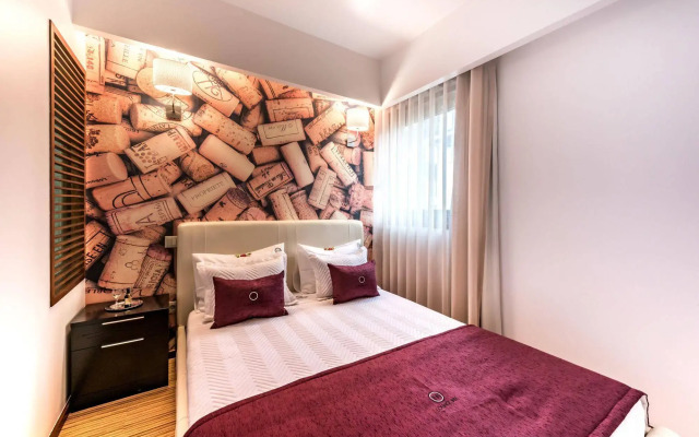 Lounge Inn