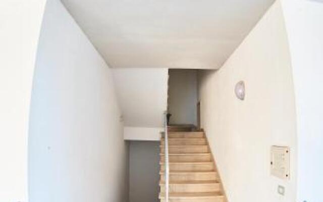 Residence La Perla - Quarzo