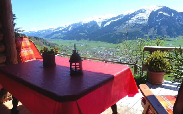 Appartements Wallner