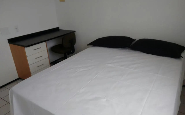 Residence Van Piaget