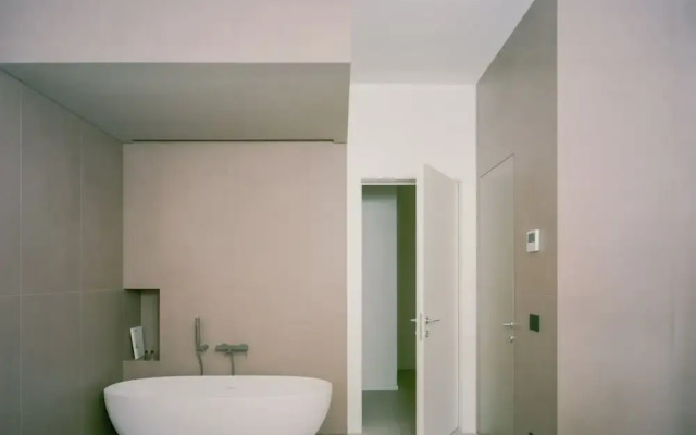 Santa Lucia Suites
