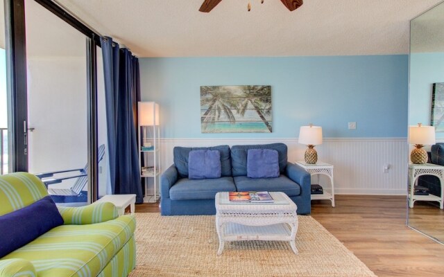 0601 Seaclusion by Atlantic Towers