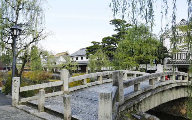 Yoshii Ryokan