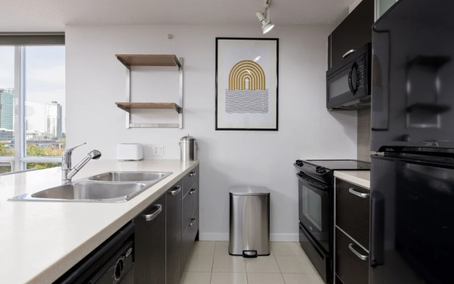 13688 Surrey Unit 704