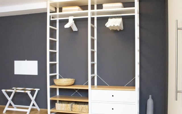 Como-Design-Apartment