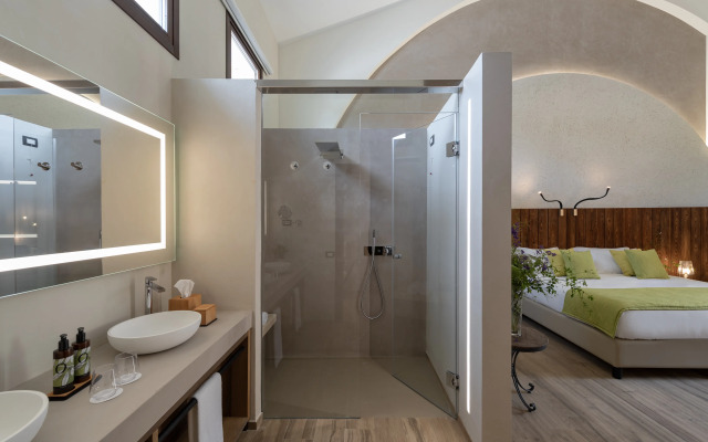 Momentum Wellness Bio Resort