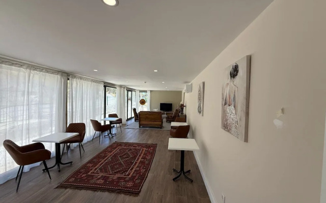 Escola Da Mestra Da Portela Sampriz