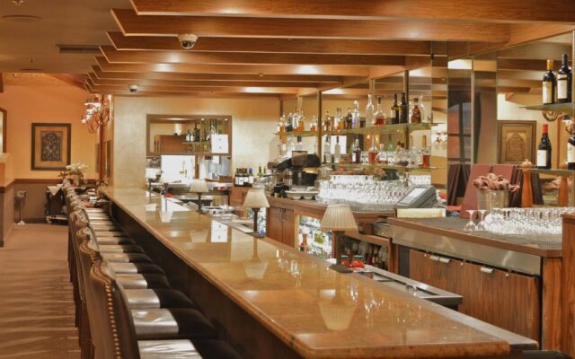 CasaBlanca Resort and Casino