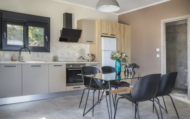 Onarlxuryvillas