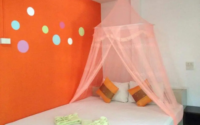 Relax Resort by Oyo Rooms