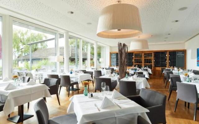 Seehotel Kressbronn