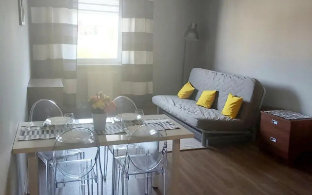 Vigo Hotel