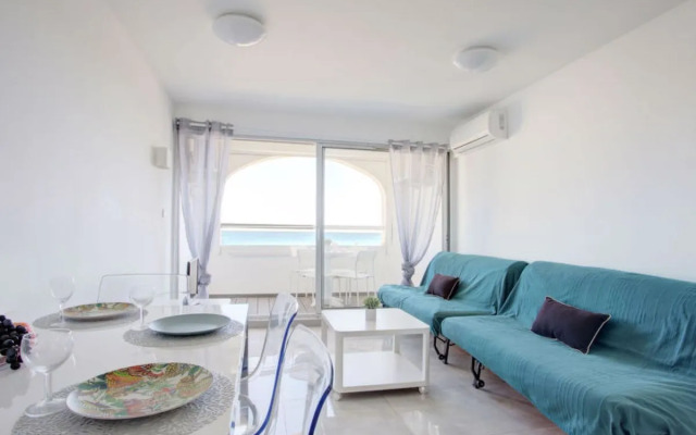 Villa Vistaéro Le Barcarès 27032