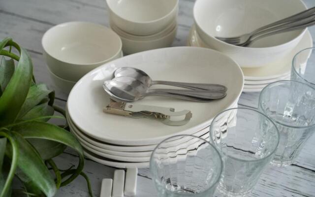 88th Matsui Bill - Vacation STAY 88961