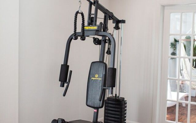 Le Manoir Lac-Etchemin