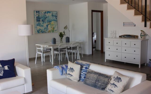 Villa Can Sivinar
