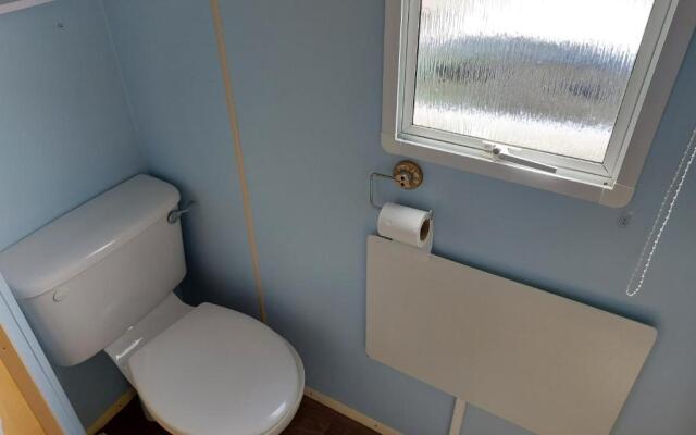6 berth static caravan, sealands holiday park ingoldmells, skegness