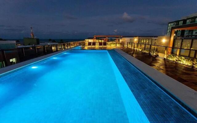 Miramar Eco Summer