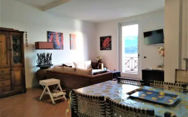 Residence La Pianotta 2