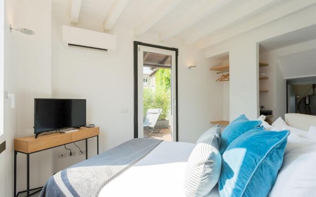 Co-e405-case2a1 - P Terrace