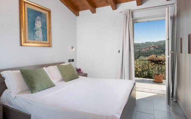 Villa Vittorio 6 2 Emma Villas