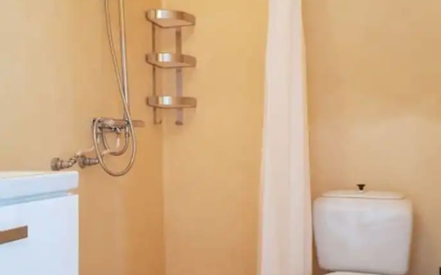 Country House Dalavagen 8
