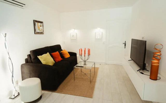 Les Lodges de Saint Cassien