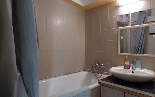 Appartement Numéro 5