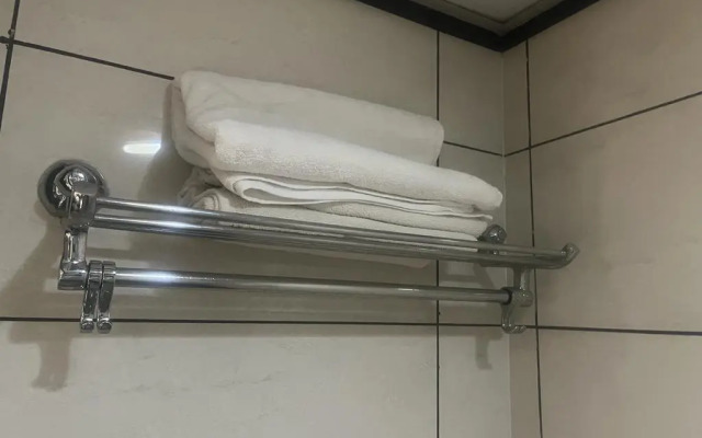 The Fern Residency Kakinada