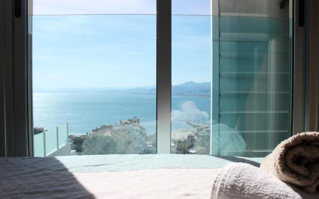 37 SOLES - Tourist Apartments Cullera